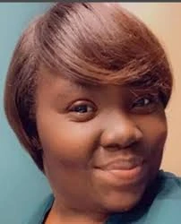 Photo of Shaquanna Kita Rutherford
