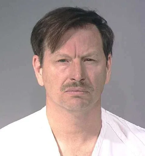 Photo of Name withheld