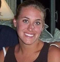 Photo of Jennifer Joyce Kesse