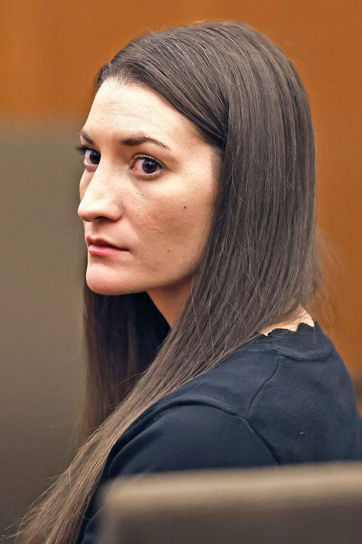 Photo of Name withheld