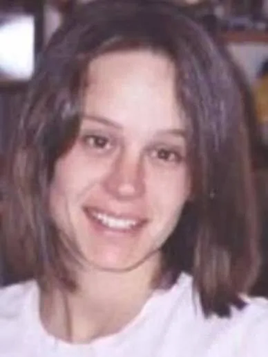 Photo of Margaret Haddican-McEnroe