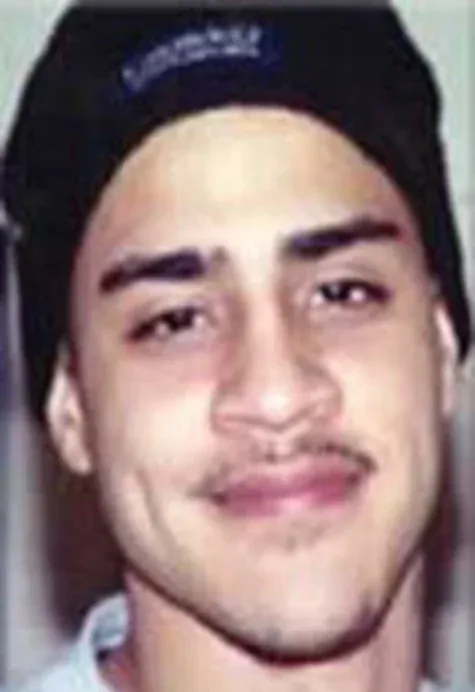 Photo of Miguel Oliveras