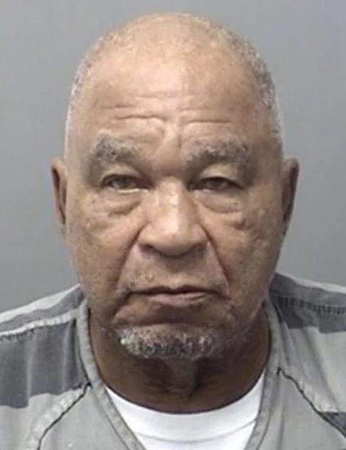 Photo of Name withheld