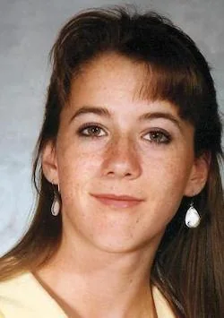 Photo of Tara Leigh Calico