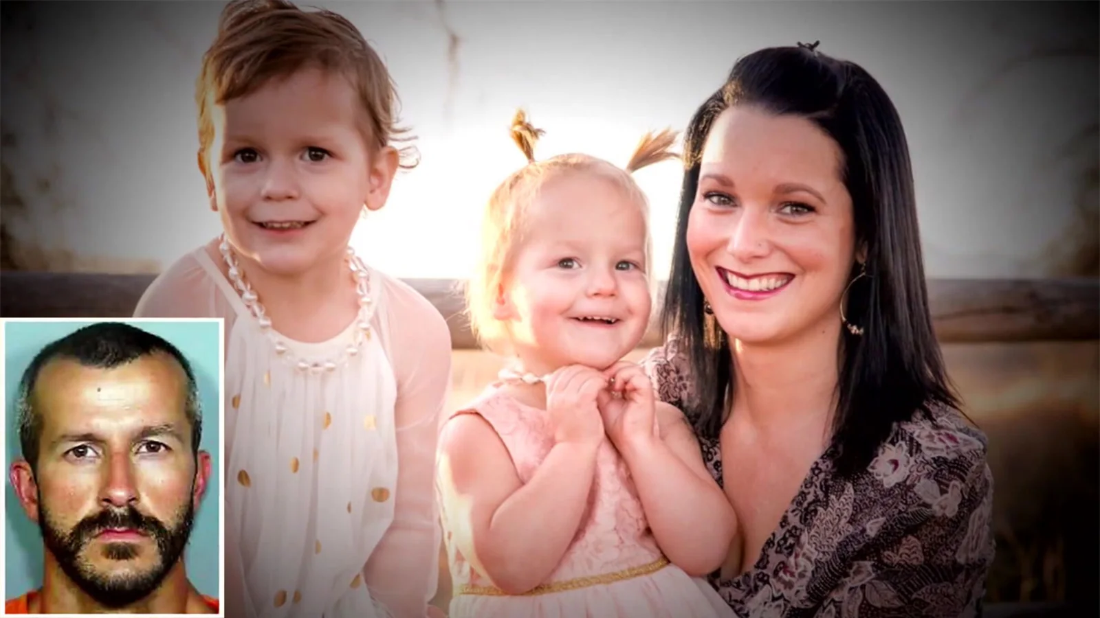 Photo of Shanann Watts